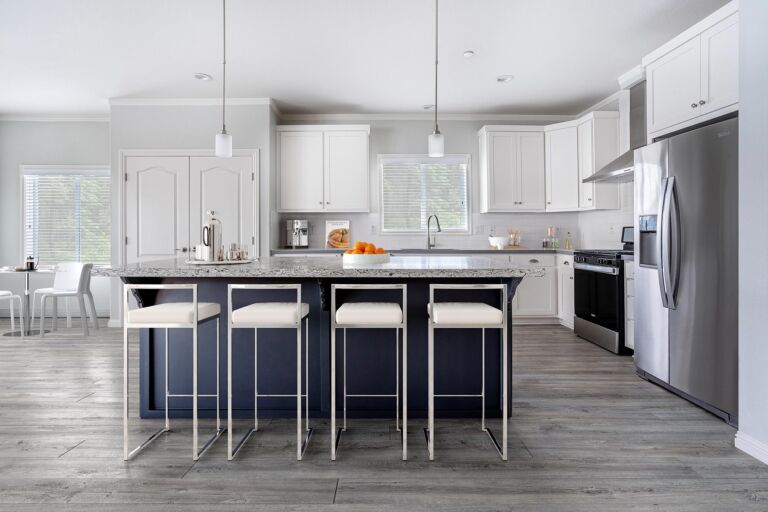 BD-40-Kitchen-VS-(1)