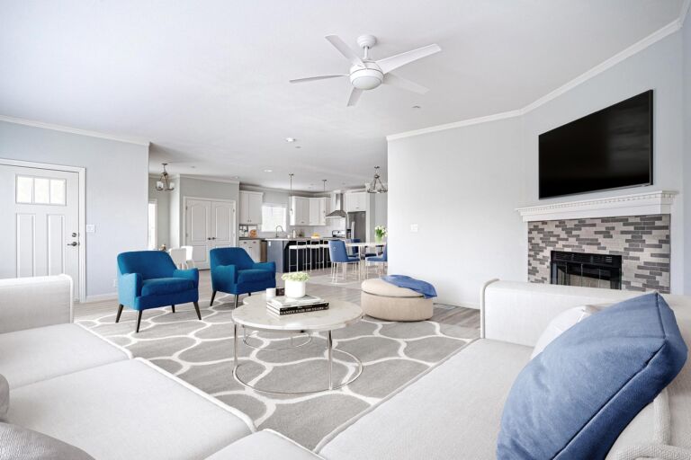 BD-40-Living-Room-VS-(1)