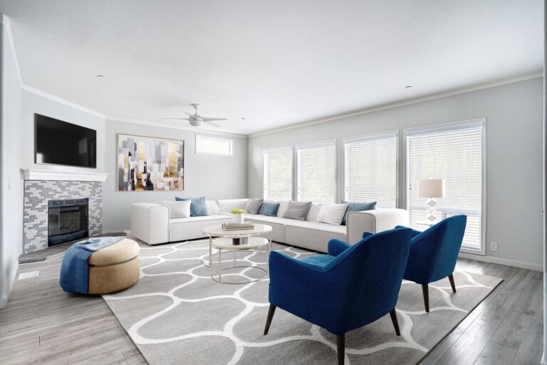 BD-40-Living-Room-VS-(2)