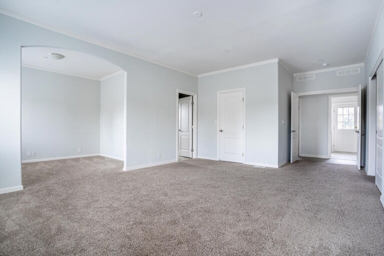 BD-40--Primary-Bedroom-2