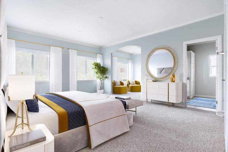 BD-40-Primary-Bedroom-VS-(2)