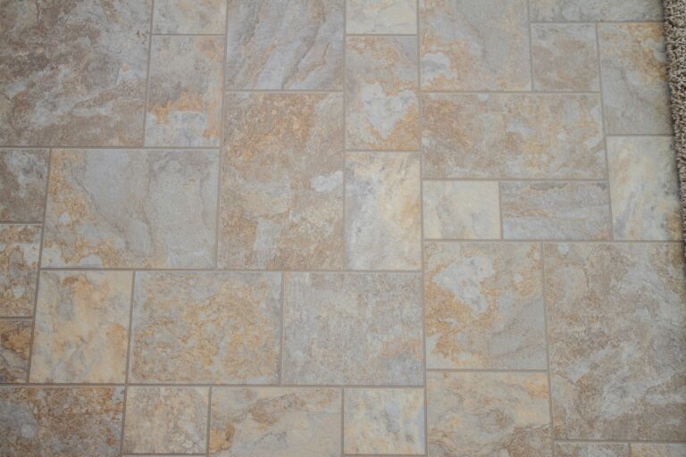 Bradford-BD-07-floor-laminate