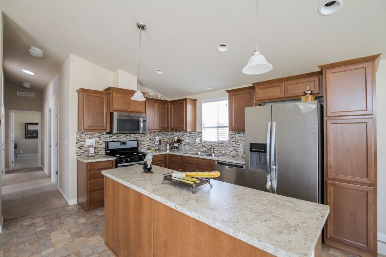 Bradford-BD-07-kitchen