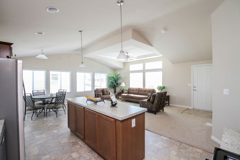 Bradford-BD-07-kitchen-island