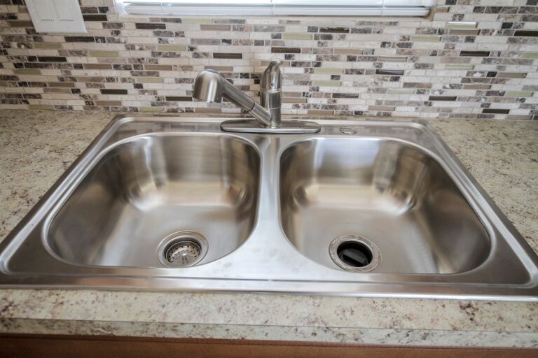 Bradford-BD-07-kitchen-sink