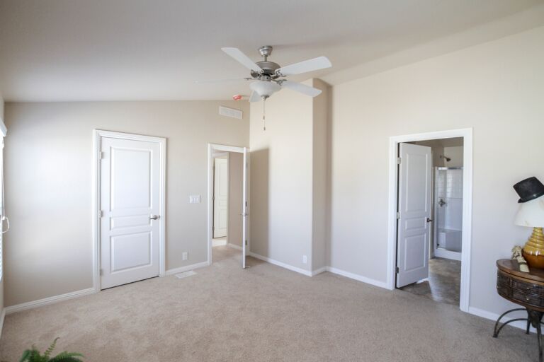 Bradford-BD-07-master-bedroom-1