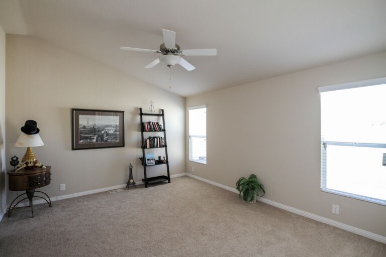 Bradford-BD-07-master-bedroom-2