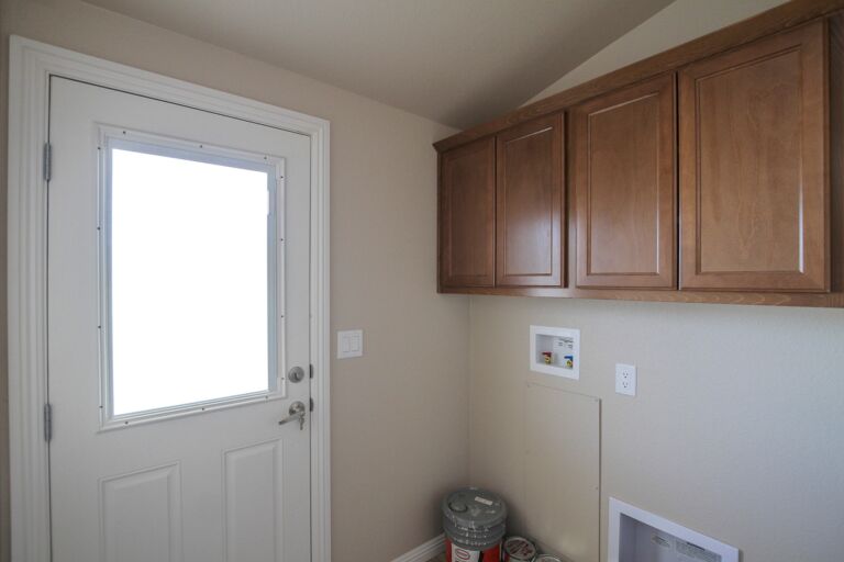 Bradford-BD-07-utility-room