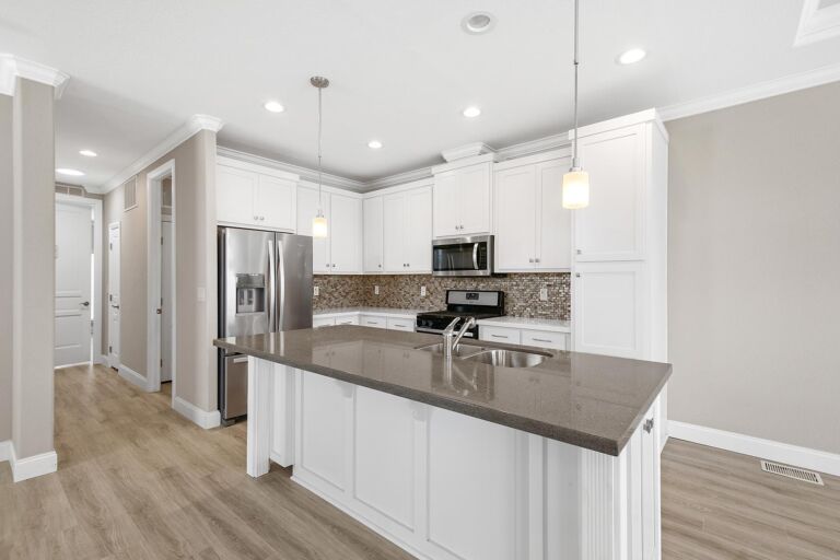 Bradford-BD-4580HSP-Kitchen-3