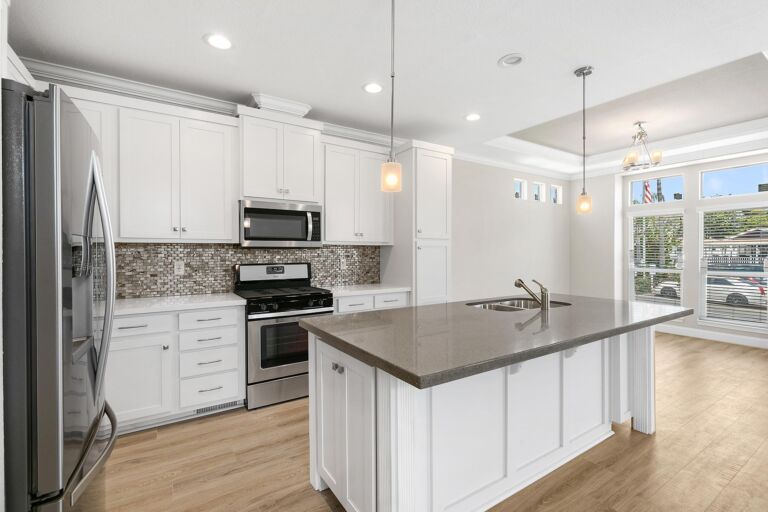 Bradford-BD-4580HSP-Kitchen-4