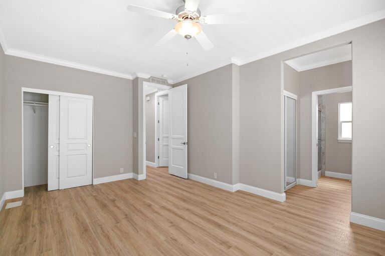 Bradford-BD-4580HSP-Master-Bedroom-2