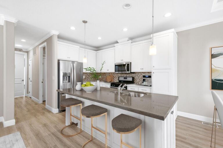 Bradford-BD-4580HSP-VS-Kitchen-1