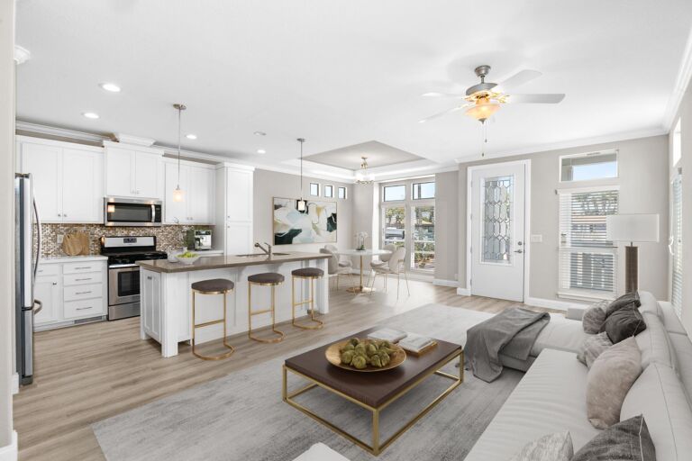 Bradford-BD-4580HSP-VS-Living-Room-1