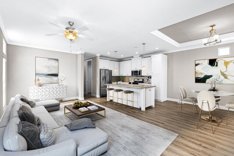 Bradford-BD-4580HSP-VS-Living-Room-2